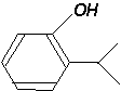 thymol