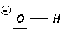 ion hydroxyde