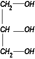 glycrol