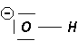 ion hydroxyde