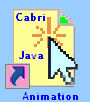 Cabri