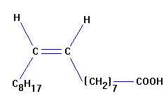 acide olique