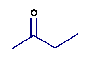 butanone