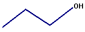 propan-1-ol