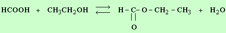 raction chimique