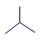 isobutane