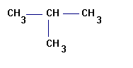 isobutane
