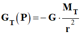 GT (P)