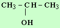 propan-2-ol