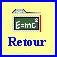 retour