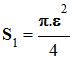 S1