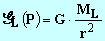 G (P)