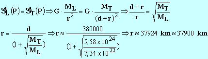 r = 37900 km