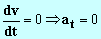 at = 0