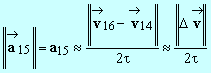 expression 01=3
