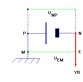 circuit électrique