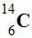 C (14,6)