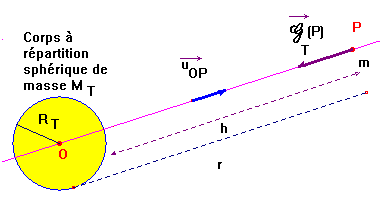 schma