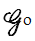 G0