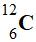C (12,6)
