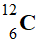 C (12,6)