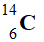 C (14,6)