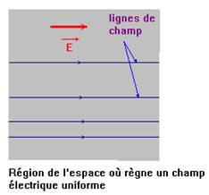schma