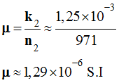 1,29 E-6 SI