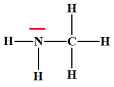 m�thylamine