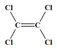 t�trachloro�th�ne ou t�trachloro�thyl�ne