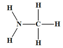 m�thylamine