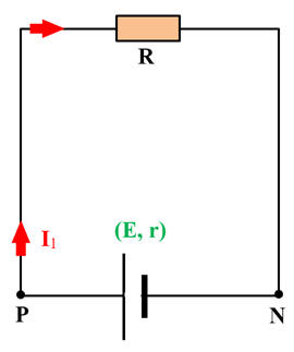 circuit lectrique