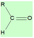 Aldhydes