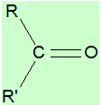 Ctones