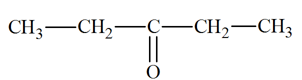 Pentan-3-one