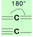C di