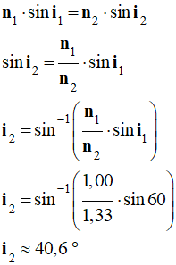 i2 = 40,6 