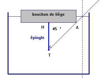schma