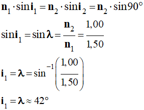 i1 = 42 