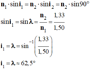i1 = 62,5 