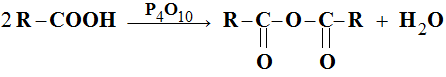 quation simplifie de lquation bilan