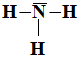 ammoniac