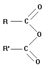 anhydrides dacide