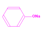 phnate de sodium