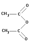 anhydride thanoque