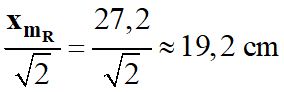 19,2 cm