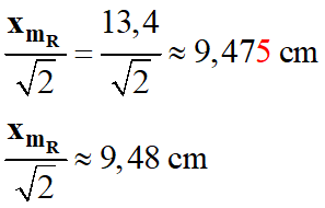 9,48 cm