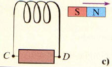 schma c