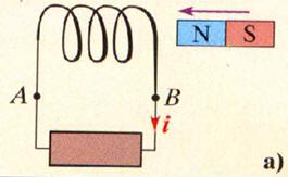 schma a