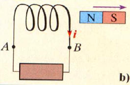 schma b